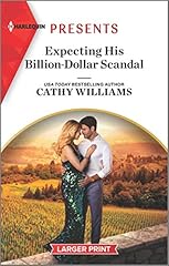 Expecting his billion d'occasion  Livré partout en France