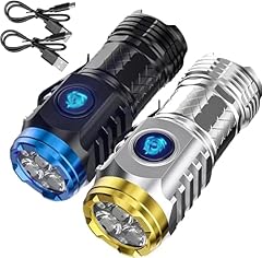 Chentian lampe poche d'occasion  Livré partout en France