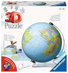 Ravensburger puzzle 11159 gebraucht kaufen  Wird an jeden Ort in Deutschland