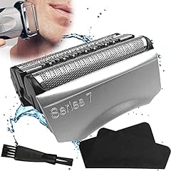 Scherkopf braun series gebraucht kaufen  Wird an jeden Ort in Deutschland
