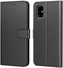 Tenphone etui coque d'occasion  Livré partout en France