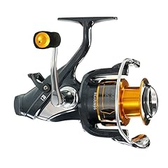 Powerspin baitfeeder 3000 for sale  Delivered anywhere in UK