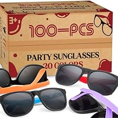 100 pack neon for sale  Delivered anywhere in USA 