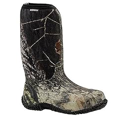 Bogs boy classic for sale  Delivered anywhere in USA 