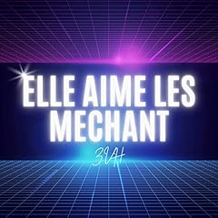 Elle aime les for sale  Delivered anywhere in UK