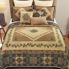 Black forest decor for sale  Delivered anywhere in USA 