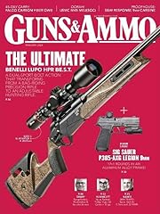 Guns ammo bonus for sale  Delivered anywhere in USA 