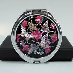 Mother pearl art for sale  Delivered anywhere in USA 