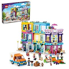 Lego friends main for sale  Delivered anywhere in USA 