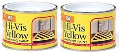 Set vis yellow for sale  Delivered anywhere in UK