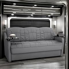 Qualitex leon sofa for sale  Delivered anywhere in USA 