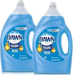 Dawn dish soap for sale  Delivered anywhere in USA 