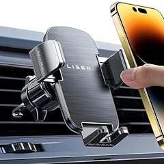 Car phone holder for sale  Delivered anywhere in UK