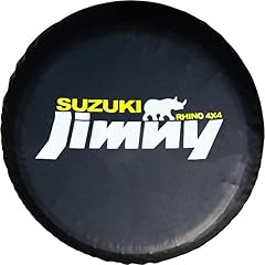 Suzuki jimmy mk4 d'occasion  Livré partout en France