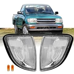 Usr tacoma 2wd for sale  Delivered anywhere in USA 