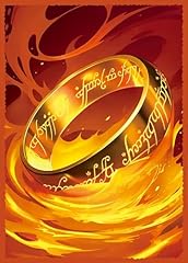 Funinedh mtg card for sale  Delivered anywhere in USA 