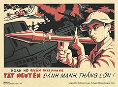 Vintage vietnam war for sale  Delivered anywhere in USA 