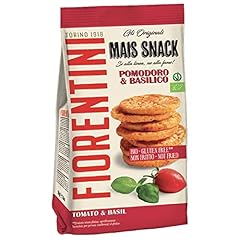 Snack fiorentini mais usato  Spedito ovunque in Italia 