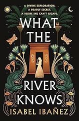 River knows addictive for sale  Delivered anywhere in UK