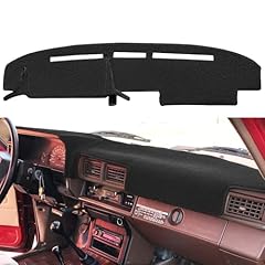 Dash cover mat for sale  Delivered anywhere in USA 