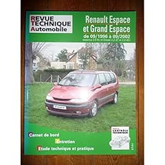 Rrta0603.2 revue technique d'occasion  Livré partout en France