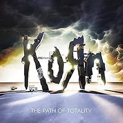 Path totality vinyl for sale  Delivered anywhere in UK