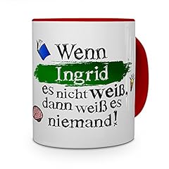 Printplanet tasse namen gebraucht kaufen  Wird an jeden Ort in Deutschland