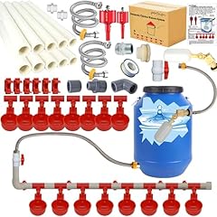 Complete set pipeline for sale  Delivered anywhere in USA 