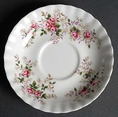 Royal albert lavender for sale  Delivered anywhere in UK