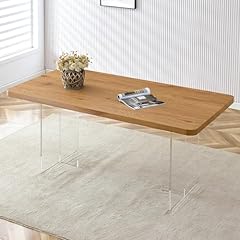 Baysitone modern wood for sale  Delivered anywhere in USA 