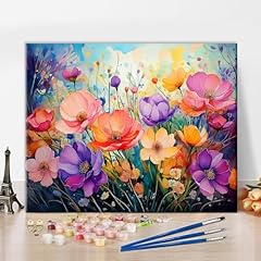 Tumovo adults paint for sale  Delivered anywhere in USA 