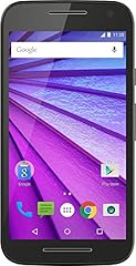 Motorola moto xt1541 for sale  Delivered anywhere in USA 