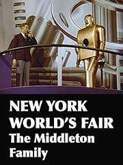 New york fair for sale  Delivered anywhere in USA 
