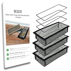 Seal360 floor vent for sale  Delivered anywhere in USA 