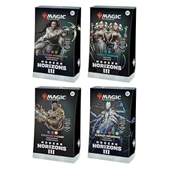 Magic gathering modern for sale  Delivered anywhere in USA 