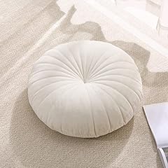 Molynnchic floor pillow gebraucht kaufen  Wird an jeden Ort in Deutschland