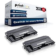 Toners laser compatibles d'occasion  Livré partout en France