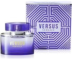 Versace versus eau gebraucht kaufen  Wird an jeden Ort in Deutschland