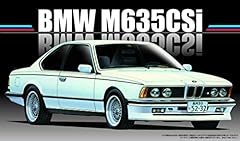 Scale fujimi bmw for sale  Delivered anywhere in UK