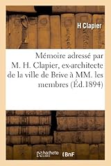 Mémoire adressé clapier d'occasion  Livré partout en Belgiqu