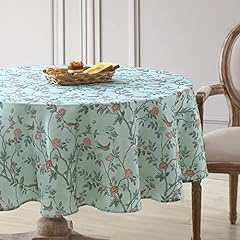 laura ashley table mats for sale  Delivered anywhere in UK