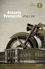 Palude usato  Spedito ovunque in Italia 