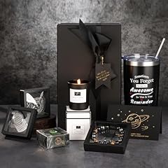 Men gift set for sale  Delivered anywhere in USA 