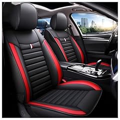 Car seat cover for sale  Delivered anywhere in UK