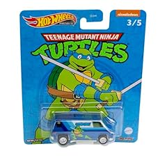 Hot wheels pop for sale  Delivered anywhere in USA 