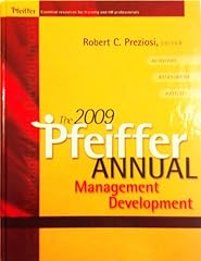 The 2009 pfeiffer usato  Spedito ovunque in Italia 