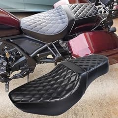 Shinkxmt rider driver for sale  Delivered anywhere in UK