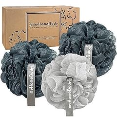 Myhomebody 60g loofah for sale  Delivered anywhere in USA 