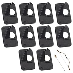 Rlmvgbx arrow rest for sale  Delivered anywhere in UK