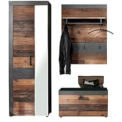 Trendteam smart living gebraucht kaufen  Wird an jeden Ort in Deutschland